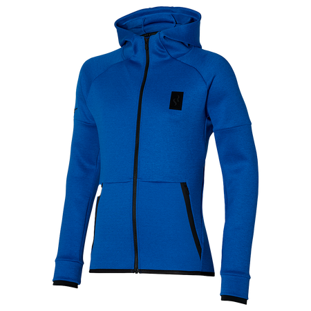 Sweat Hoody SR